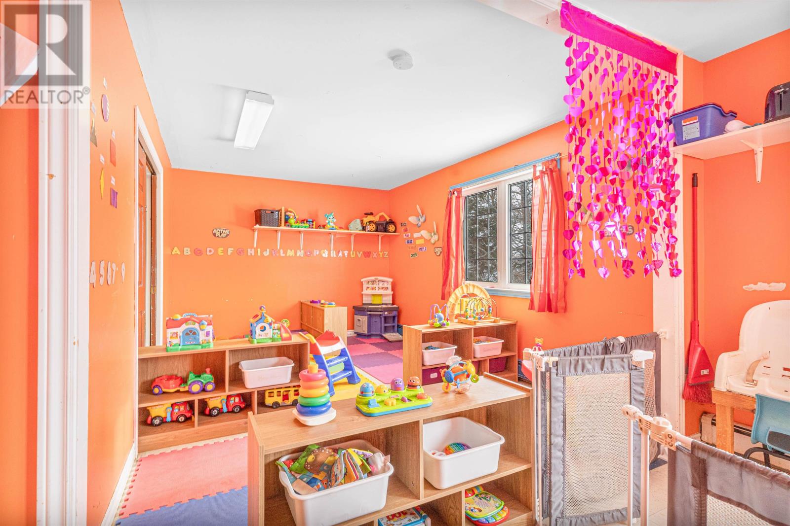 20 Hemlock Court, Sherwood, Prince Edward Island  C1A 8E2 - Photo 19 - 202601852