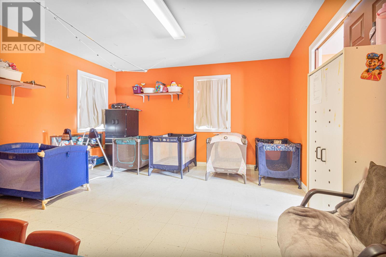 20 Hemlock Court, Sherwood, Prince Edward Island  C1A 8E2 - Photo 21 - 202601852