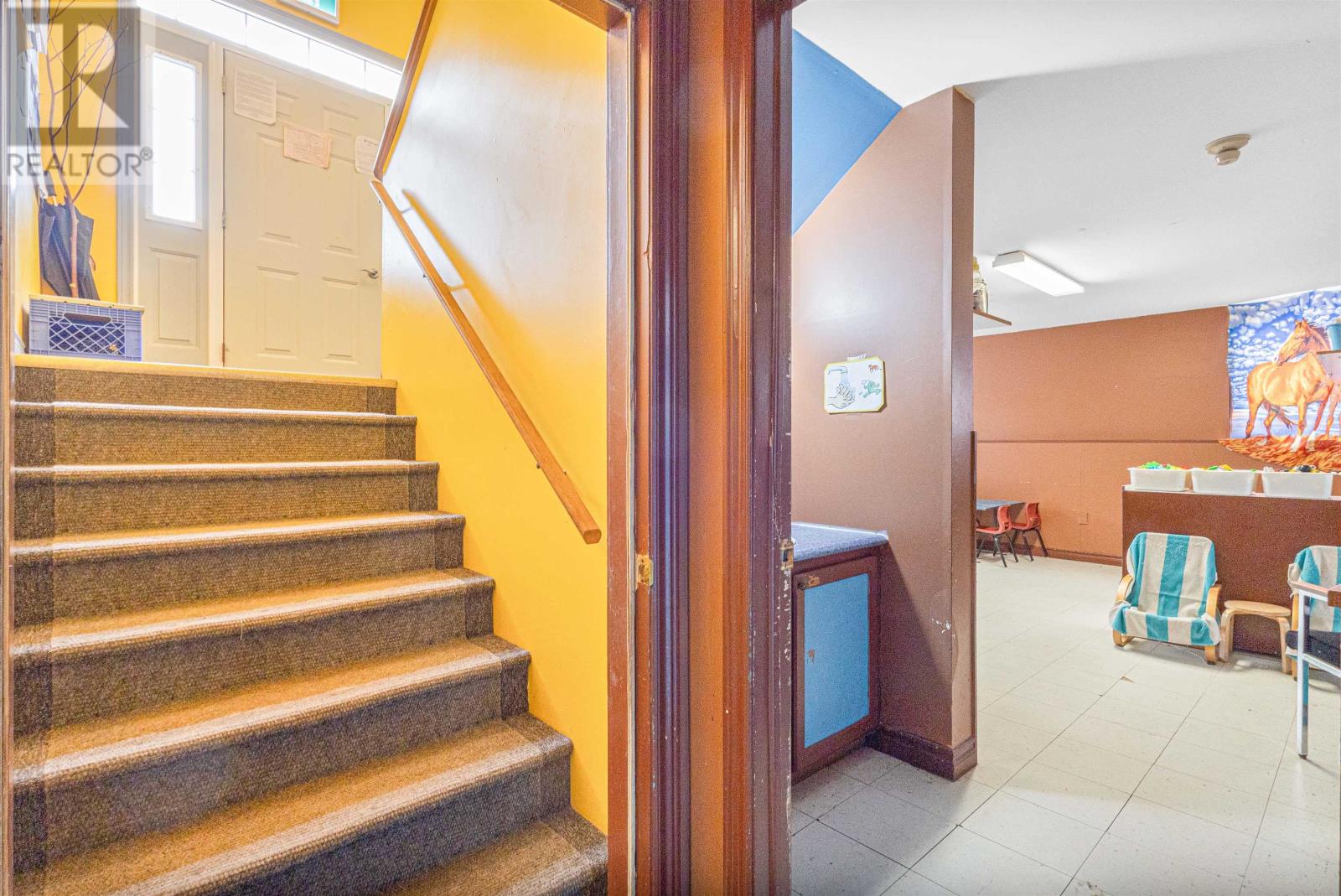 20 Hemlock Court, Sherwood, Prince Edward Island  C1A 8E2 - Photo 22 - 202601852