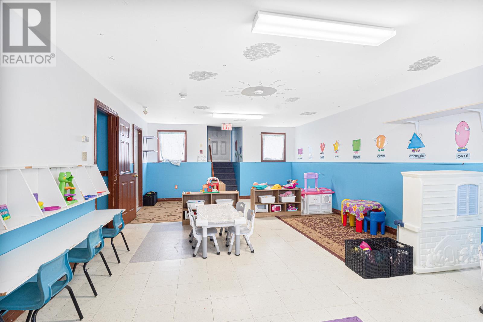 20 Hemlock Court, Sherwood, Prince Edward Island  C1A 8E2 - Photo 31 - 202601852