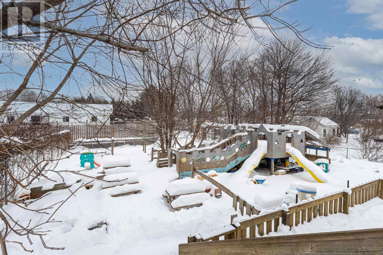 20 Hemlock Court, Sherwood, Prince Edward Island  C1A 8E2 - Photo 33 - 202601852