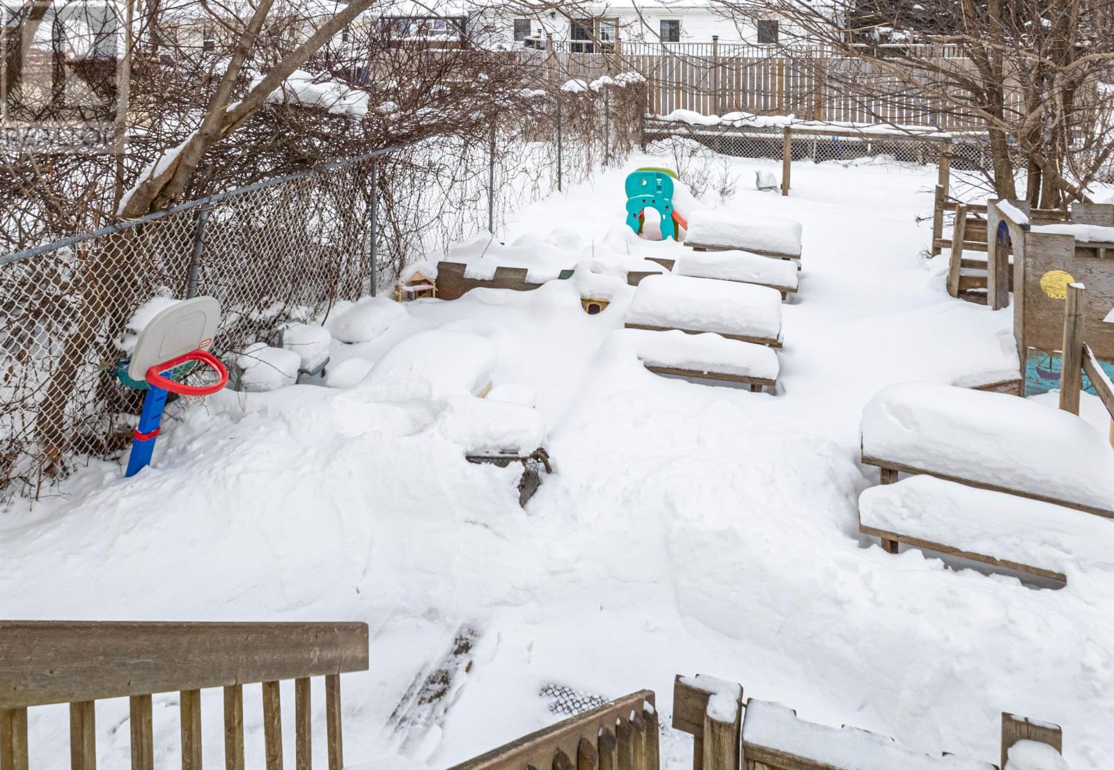 20 Hemlock Court, Sherwood, Prince Edward Island  C1A 8E2 - Photo 34 - 202601852