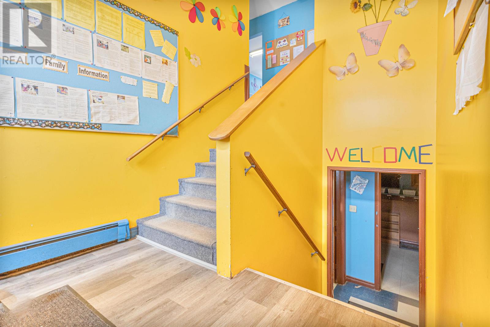 20 Hemlock Court, Sherwood, Prince Edward Island  C1A 8E2 - Photo 6 - 202601852