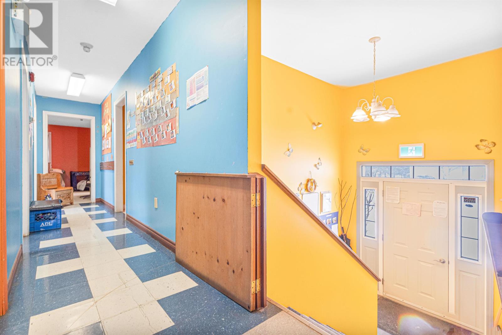 20 Hemlock Court, Sherwood, Prince Edward Island  C1A 8E2 - Photo 7 - 202601852