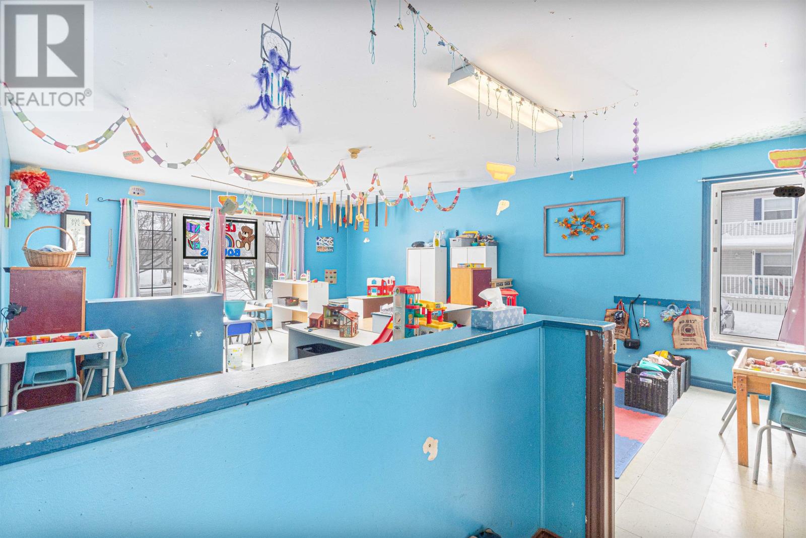 20 Hemlock Court, Sherwood, Prince Edward Island  C1A 8E2 - Photo 8 - 202601852