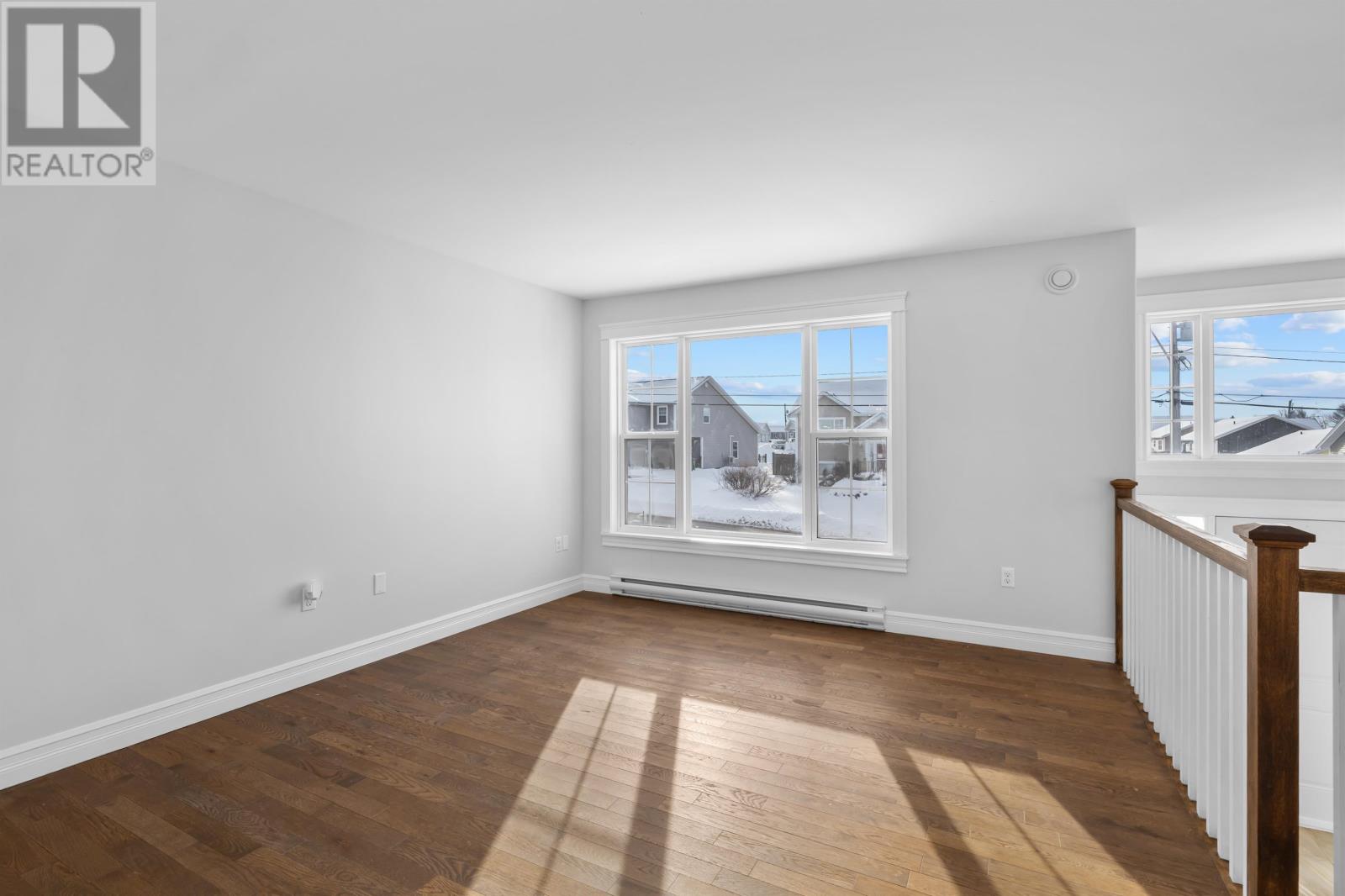 43 Westway Drive, Charlottetown, Prince Edward Island  C1E 2K2 - Photo 12 - 202601878