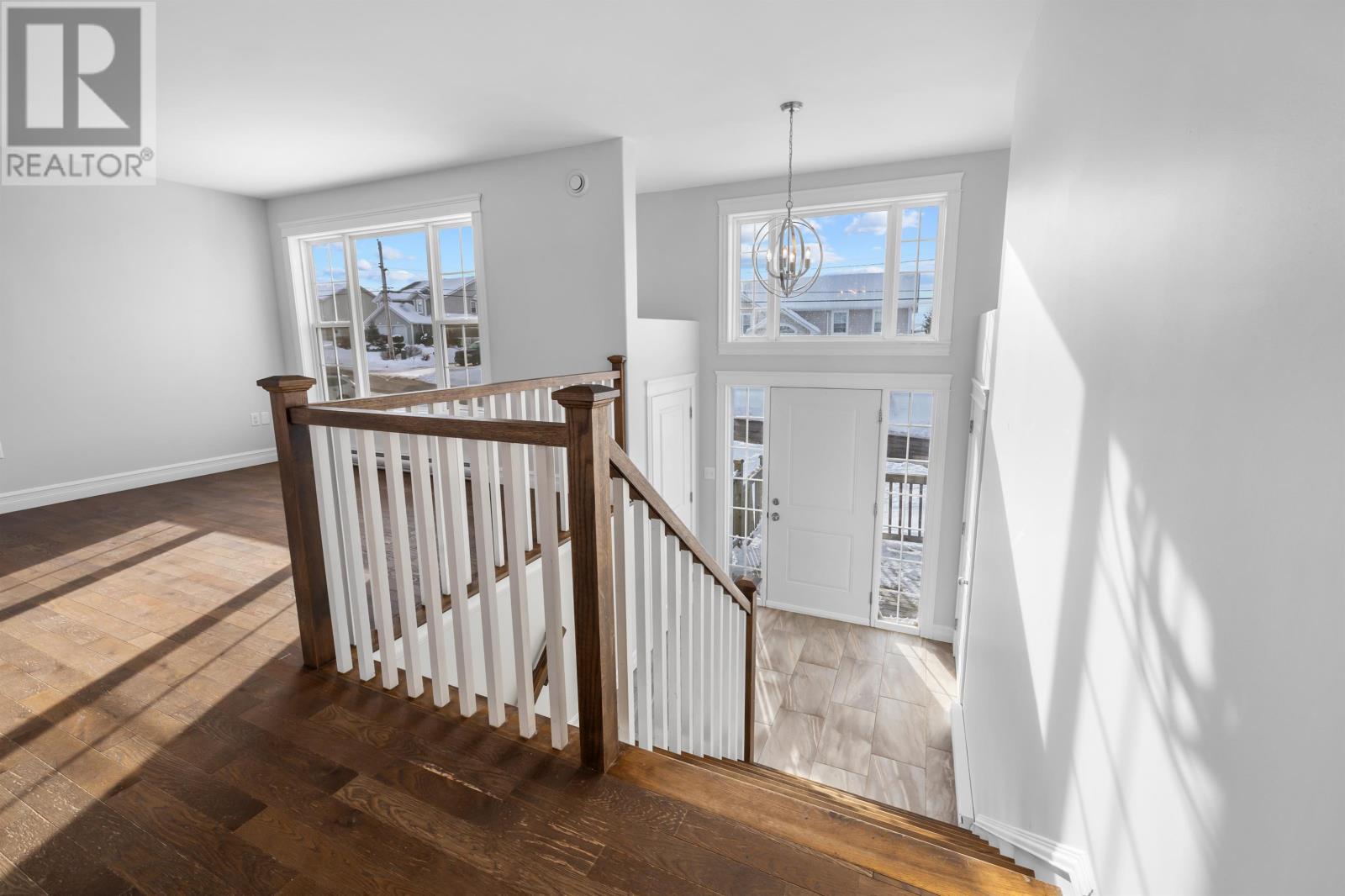 43 Westway Drive, Charlottetown, Prince Edward Island  C1E 2K2 - Photo 15 - 202601878