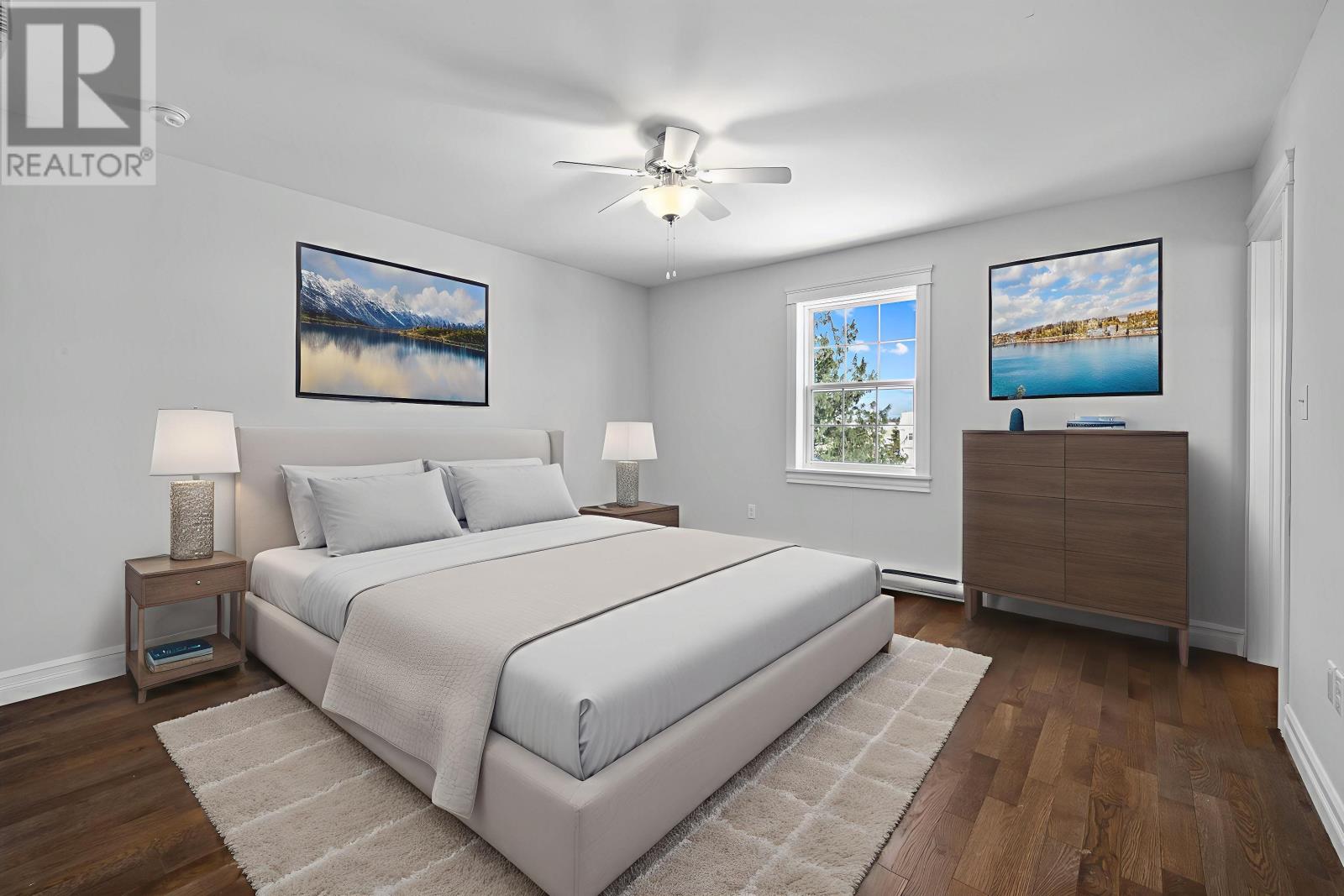 43 Westway Drive, Charlottetown, Prince Edward Island  C1E 2K2 - Photo 17 - 202601878