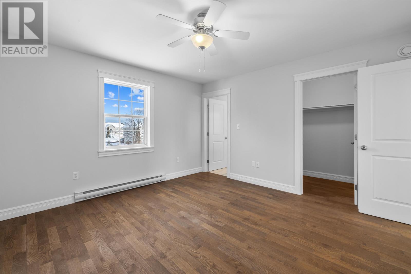 43 Westway Drive, Charlottetown, Prince Edward Island  C1E 2K2 - Photo 19 - 202601878