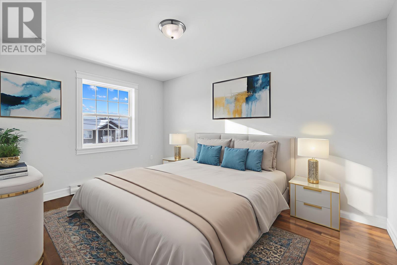 43 Westway Drive, Charlottetown, Prince Edward Island  C1E 2K2 - Photo 21 - 202601878