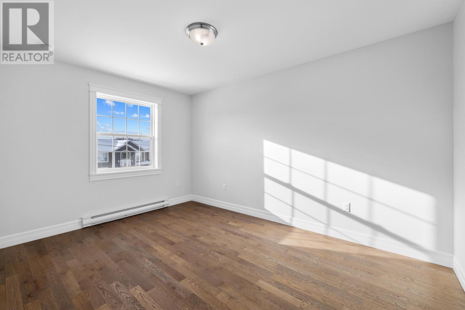 43 Westway Drive, Charlottetown, Prince Edward Island  C1E 2K2 - Photo 22 - 202601878