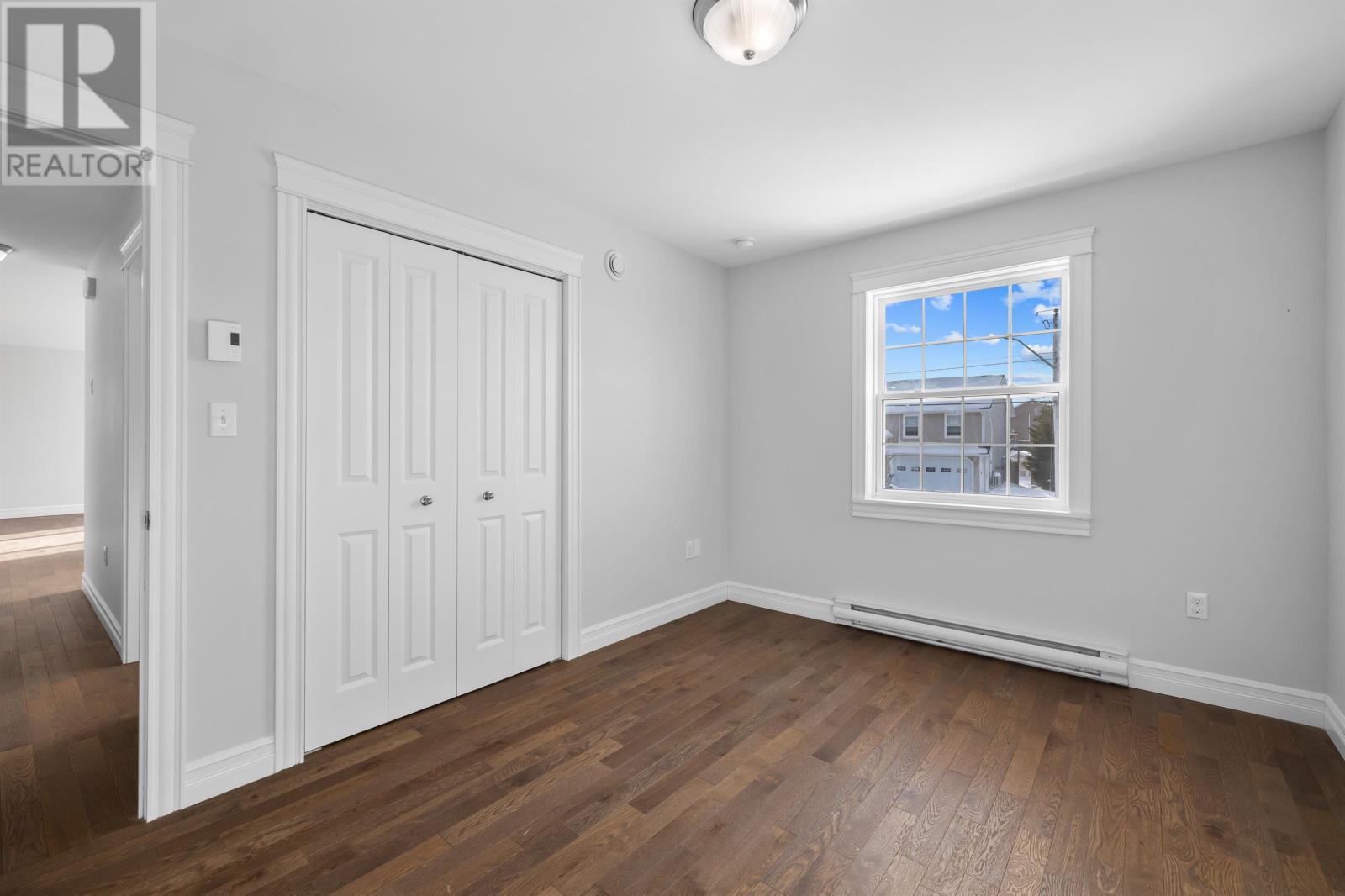 43 Westway Drive, Charlottetown, Prince Edward Island  C1E 2K2 - Photo 23 - 202601878