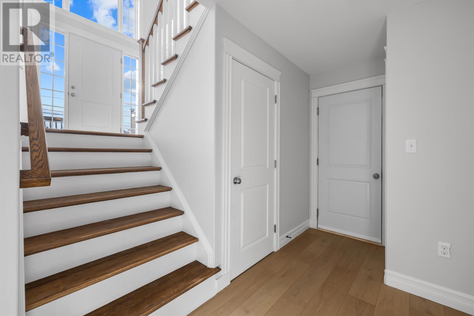 43 Westway Drive, Charlottetown, Prince Edward Island  C1E 2K2 - Photo 28 - 202601878