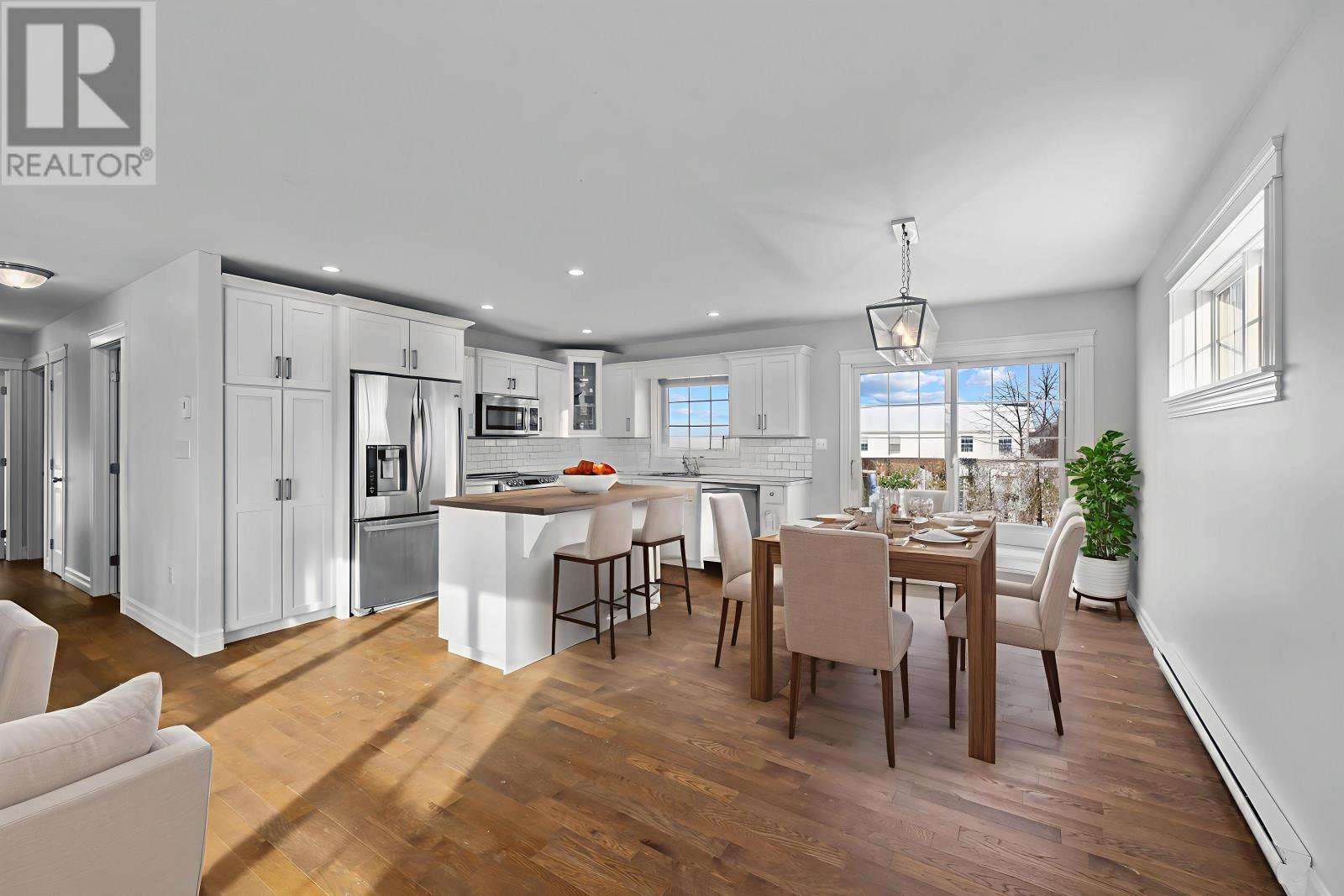 43 Westway Drive, Charlottetown, Prince Edward Island  C1E 2K2 - Photo 3 - 202601878