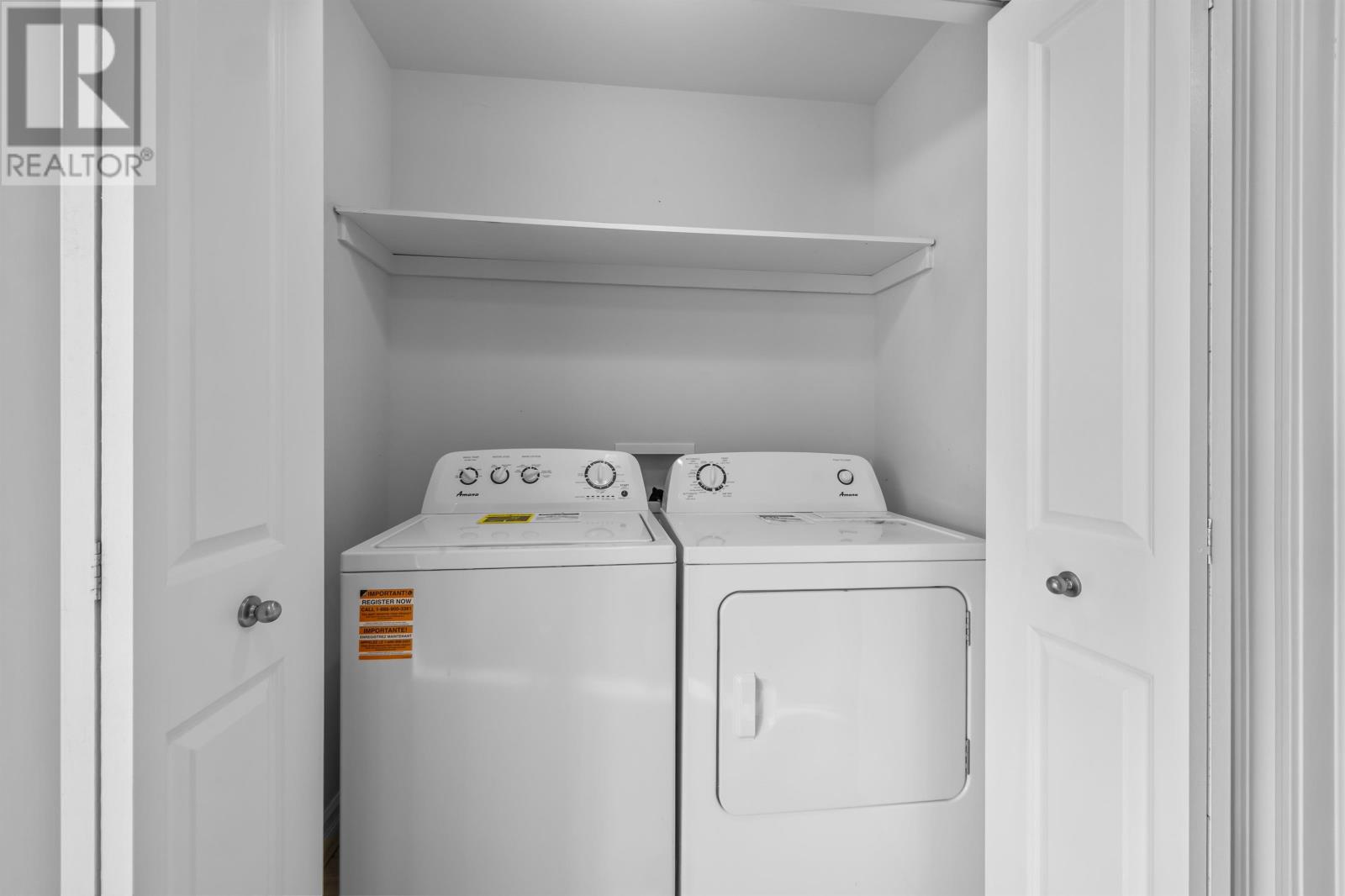 43 Westway Drive, Charlottetown, Prince Edward Island  C1E 2K2 - Photo 36 - 202601878