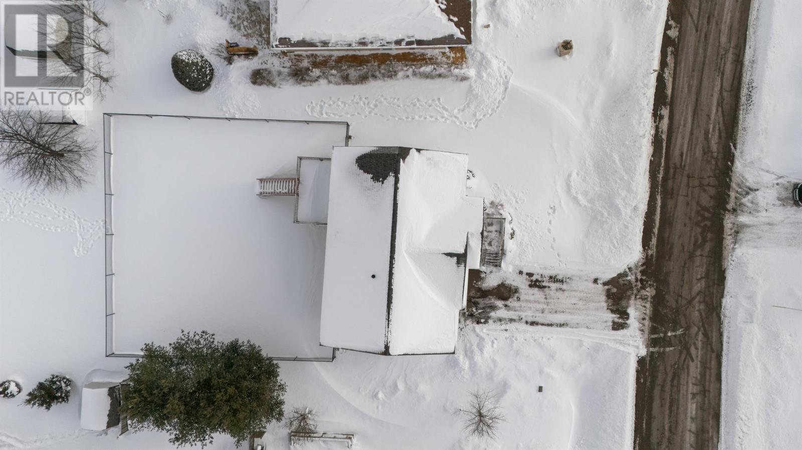 43 Westway Drive, Charlottetown, Prince Edward Island  C1E 2K2 - Photo 39 - 202601878