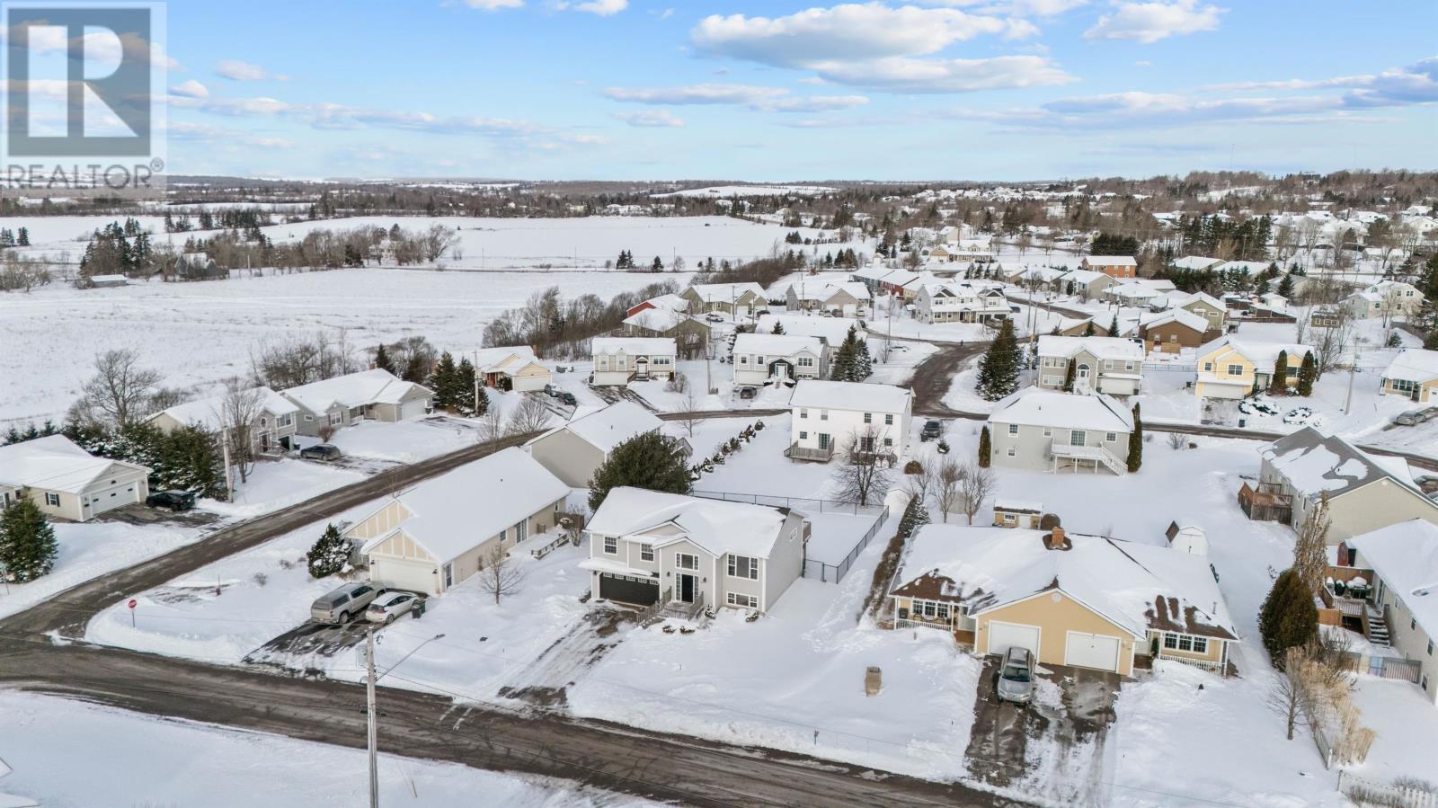 43 Westway Drive, Charlottetown, Prince Edward Island  C1E 2K2 - Photo 42 - 202601878