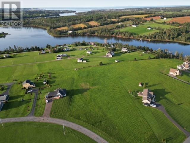 Lot A-03 Riverbend, North Granville, Prince Edward Island  C0A 1E0 - Photo 3 - 202601879