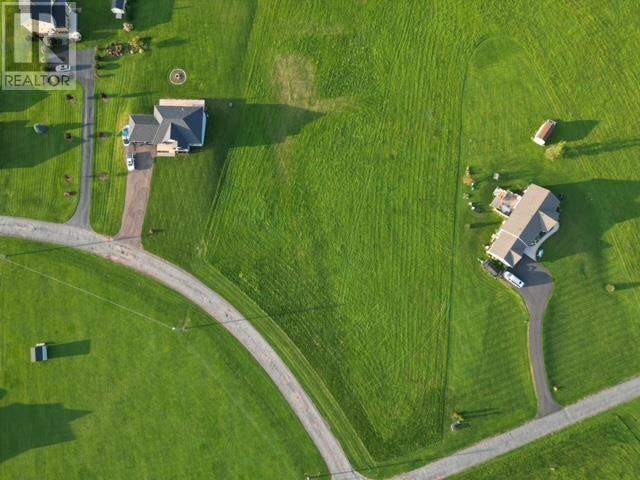 Lot A-03 Riverbend, North Granville, Prince Edward Island  C0A 1E0 - Photo 5 - 202601879
