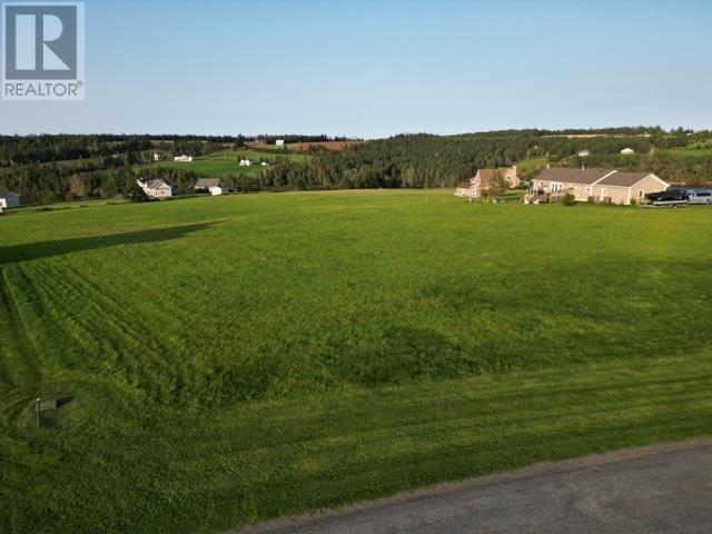 Lot A-03 Riverbend, North Granville, Prince Edward Island  C0A 1E0 - Photo 7 - 202601879