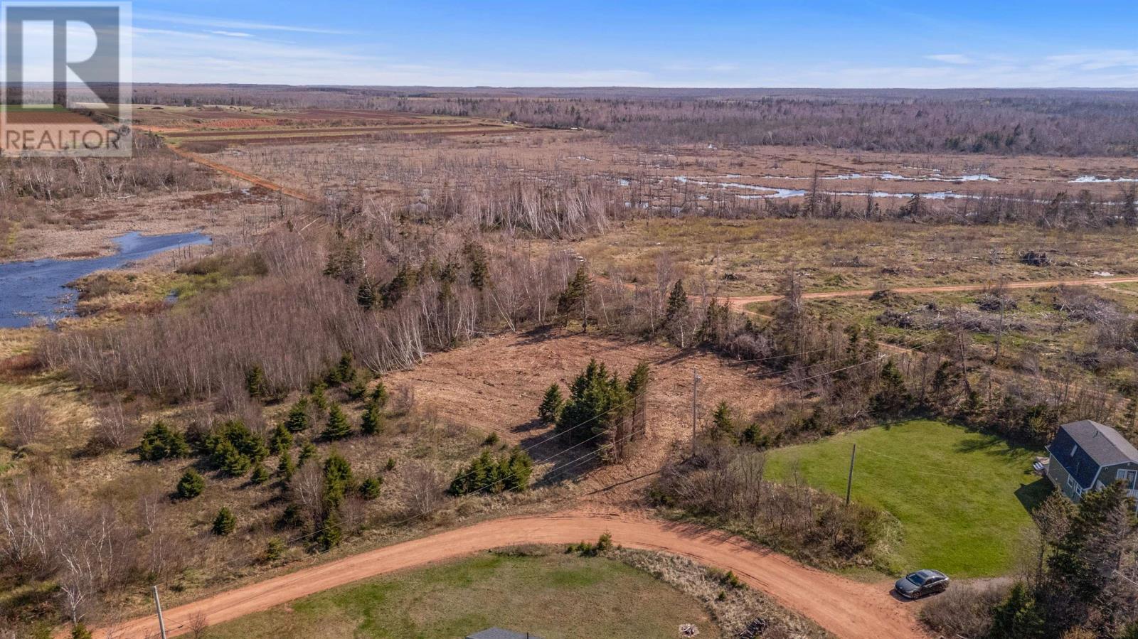Lot Birch Haven Road, Savage Harbour, Prince Edward Island  C0A 1T0 - Photo 14 - 202601880