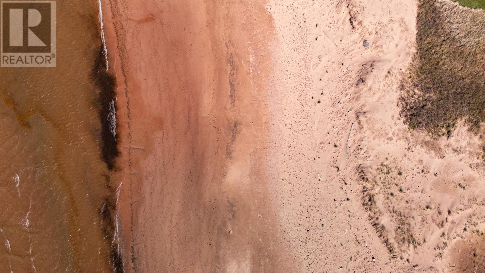 Lot Birch Haven Road, Savage Harbour, Prince Edward Island  C0A 1T0 - Photo 21 - 202601880