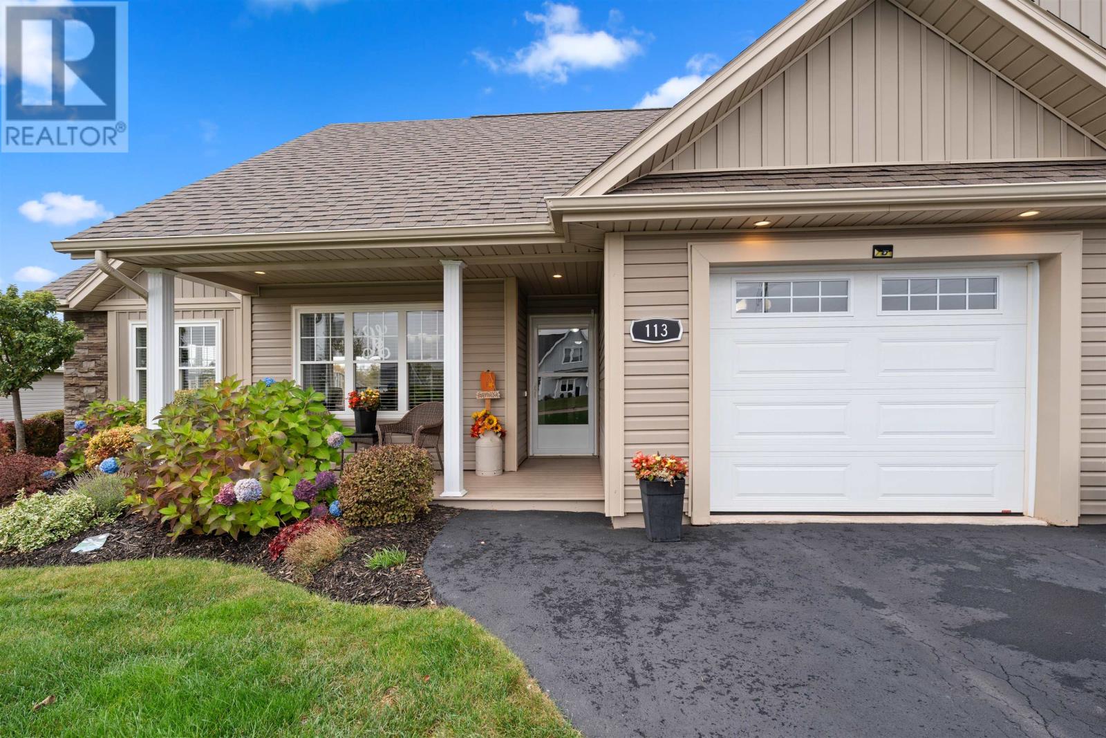 113 St.clair Street, Summerside, Prince Edward Island  C1N 5H7 - Photo 5 - 202601888