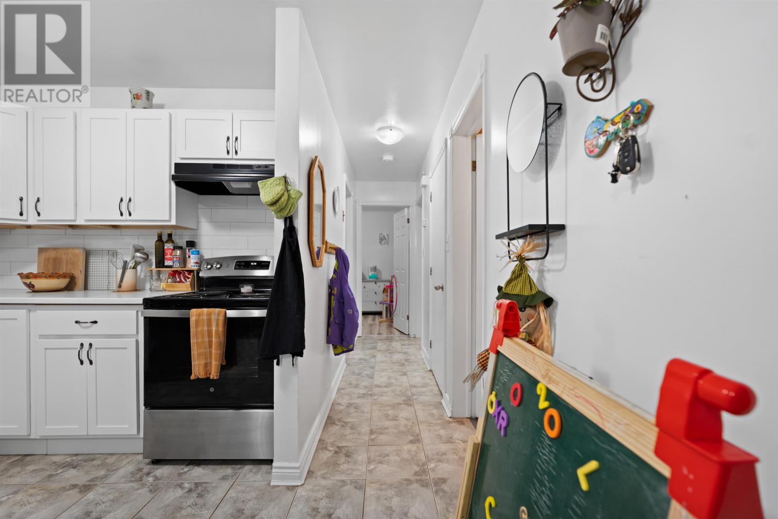 30-32 Barkley Drive, Stratford, Prince Edward Island  C1B 1Z6 - Photo 11 - 202601889