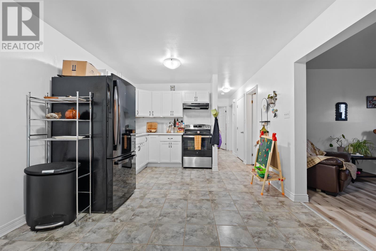 30-32 Barkley Drive, Stratford, Prince Edward Island  C1B 1Z6 - Photo 13 - 202601889