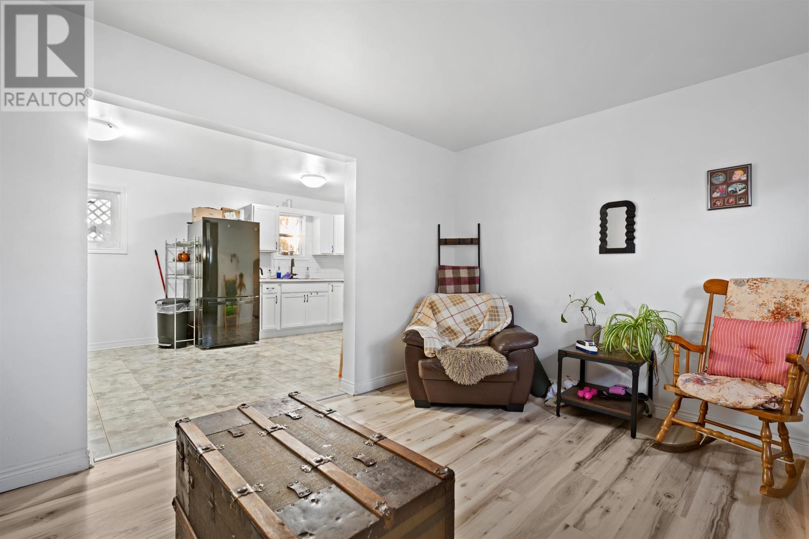 30-32 Barkley Drive, Stratford, Prince Edward Island  C1B 1Z6 - Photo 14 - 202601889