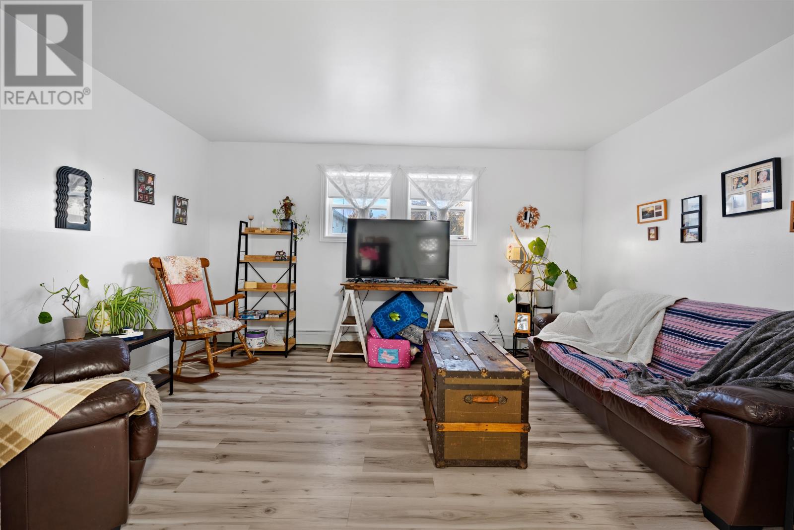 30-32 Barkley Drive, Stratford, Prince Edward Island  C1B 1Z6 - Photo 15 - 202601889