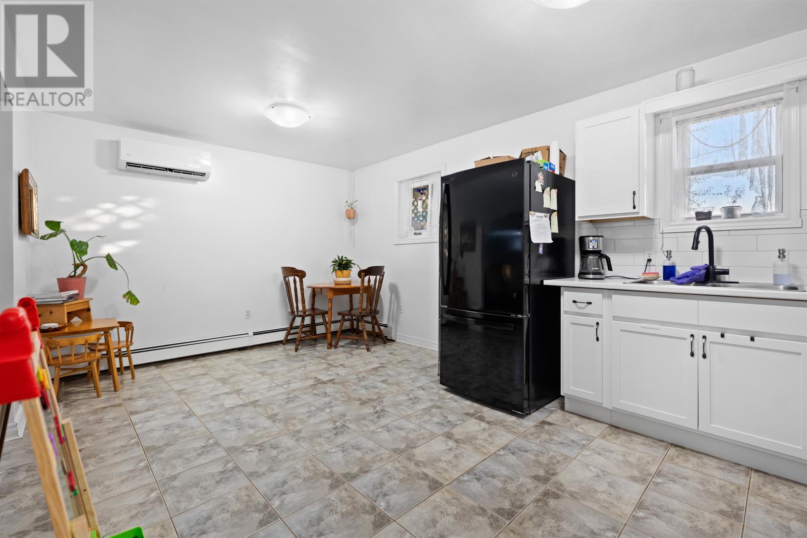 30-32 Barkley Drive, Stratford, Prince Edward Island  C1B 1Z6 - Photo 16 - 202601889