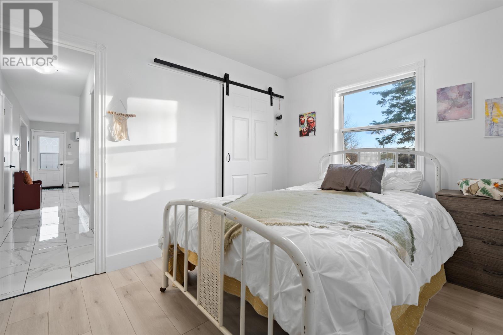 30-32 Barkley Drive, Stratford, Prince Edward Island  C1B 1Z6 - Photo 17 - 202601889