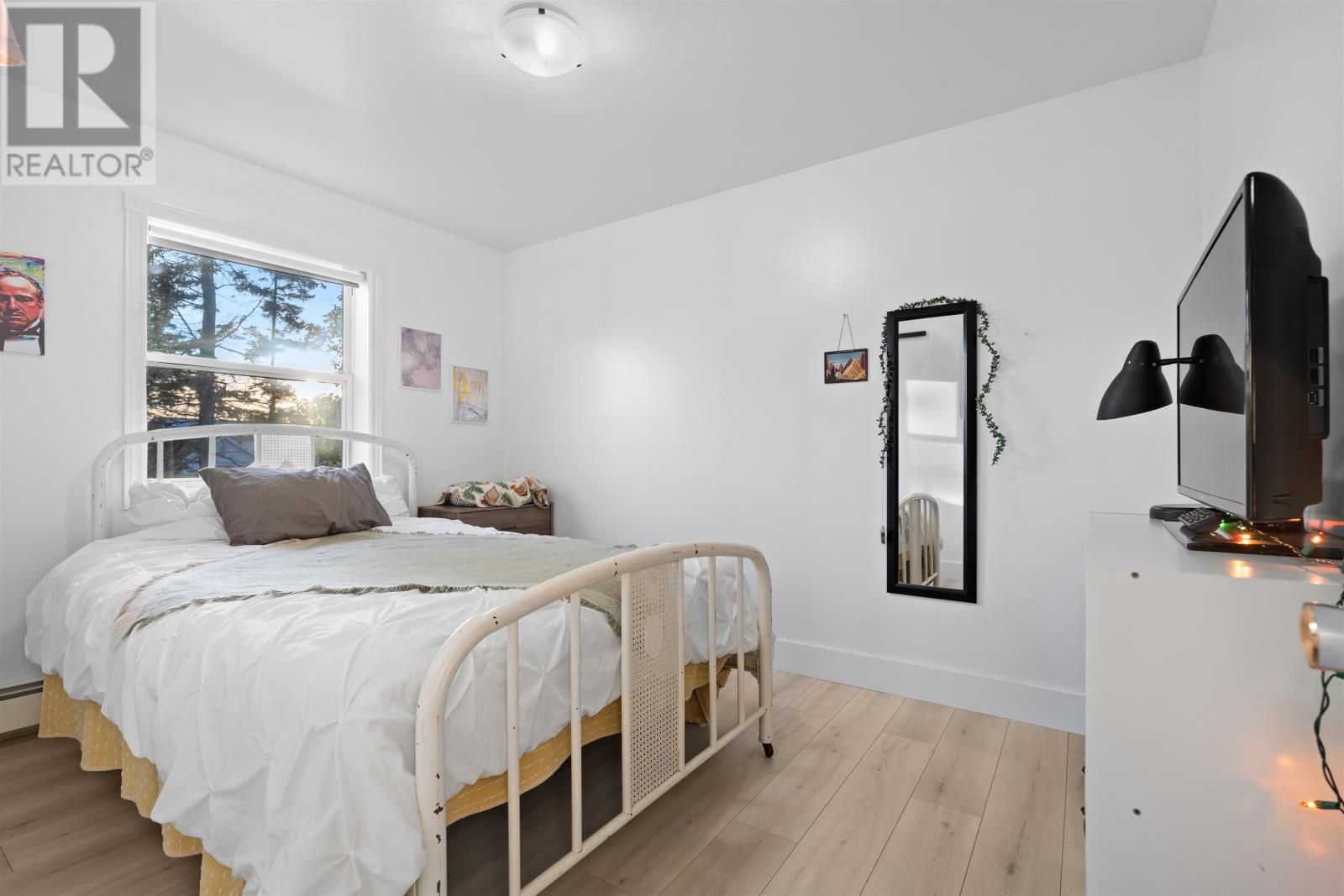 30-32 Barkley Drive, Stratford, Prince Edward Island  C1B 1Z6 - Photo 18 - 202601889