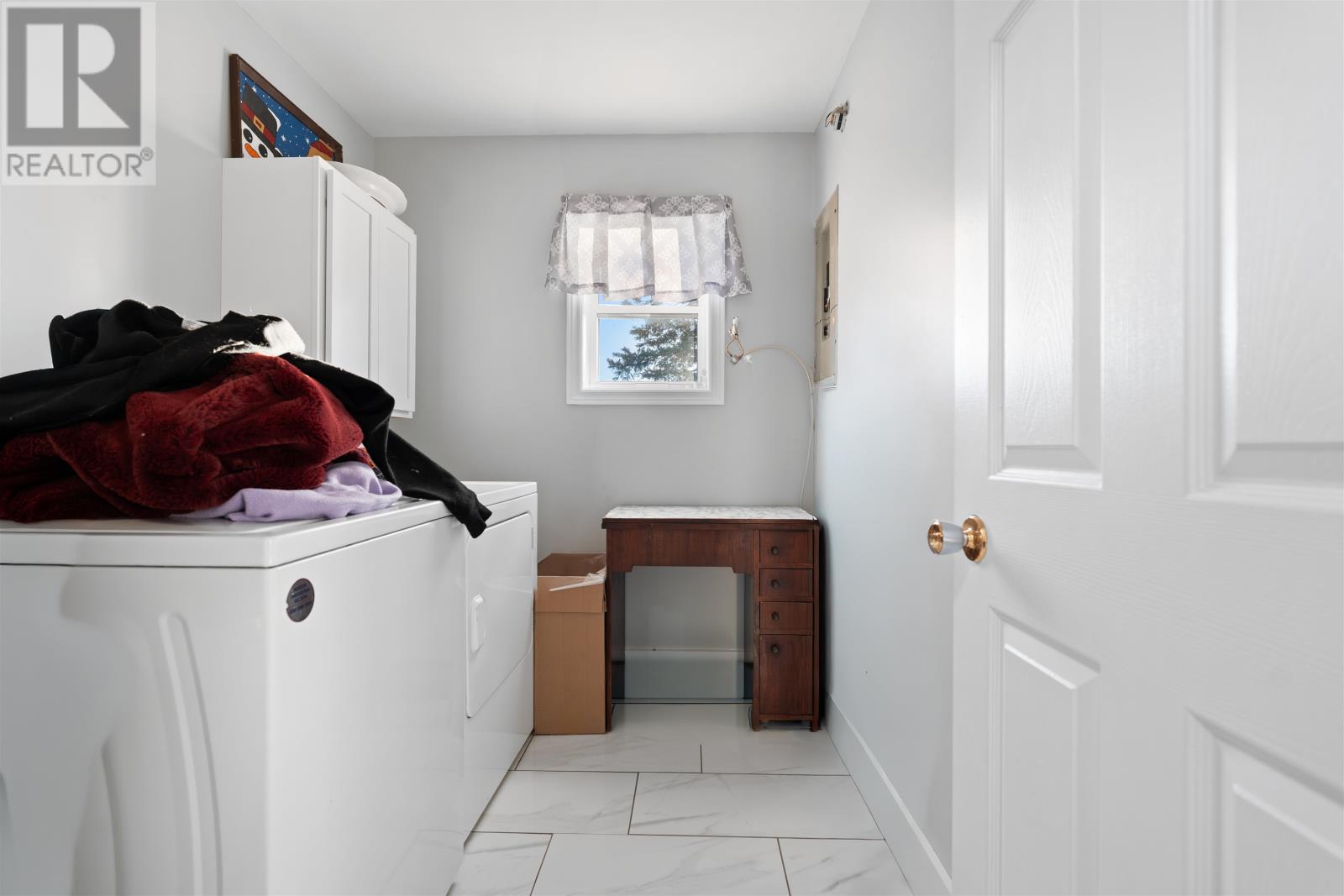 30-32 Barkley Drive, Stratford, Prince Edward Island  C1B 1Z6 - Photo 20 - 202601889