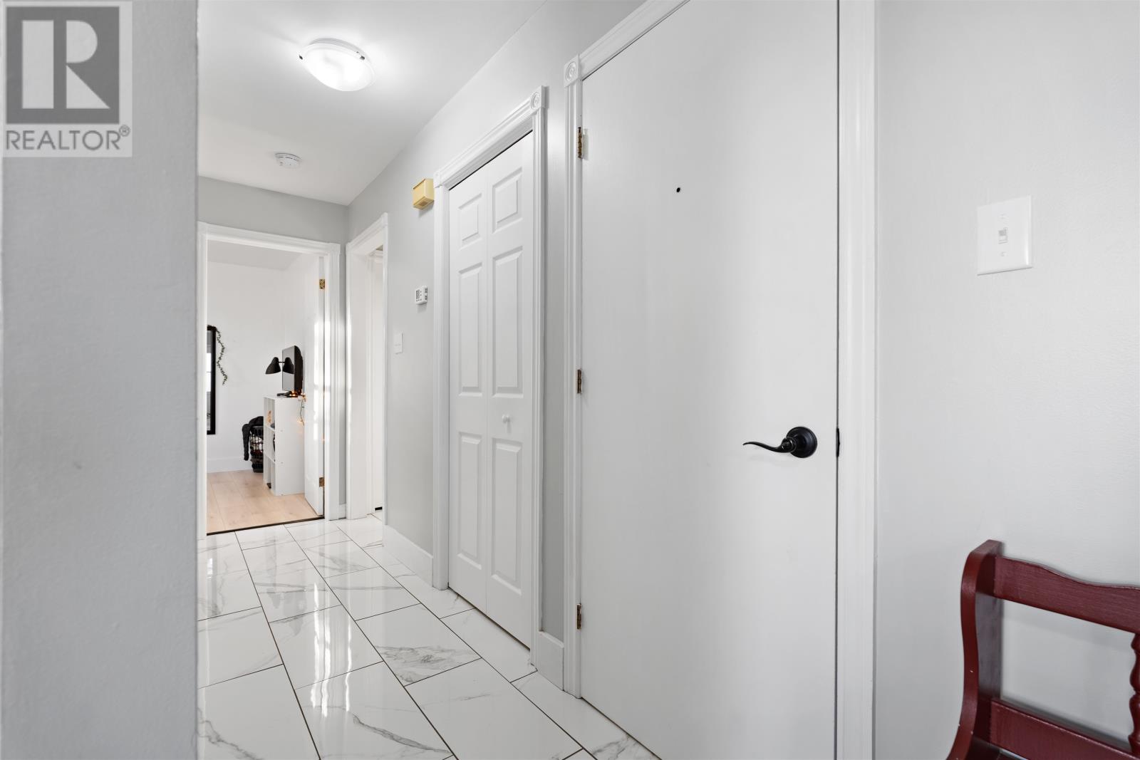 30-32 Barkley Drive, Stratford, Prince Edward Island  C1B 1Z6 - Photo 23 - 202601889