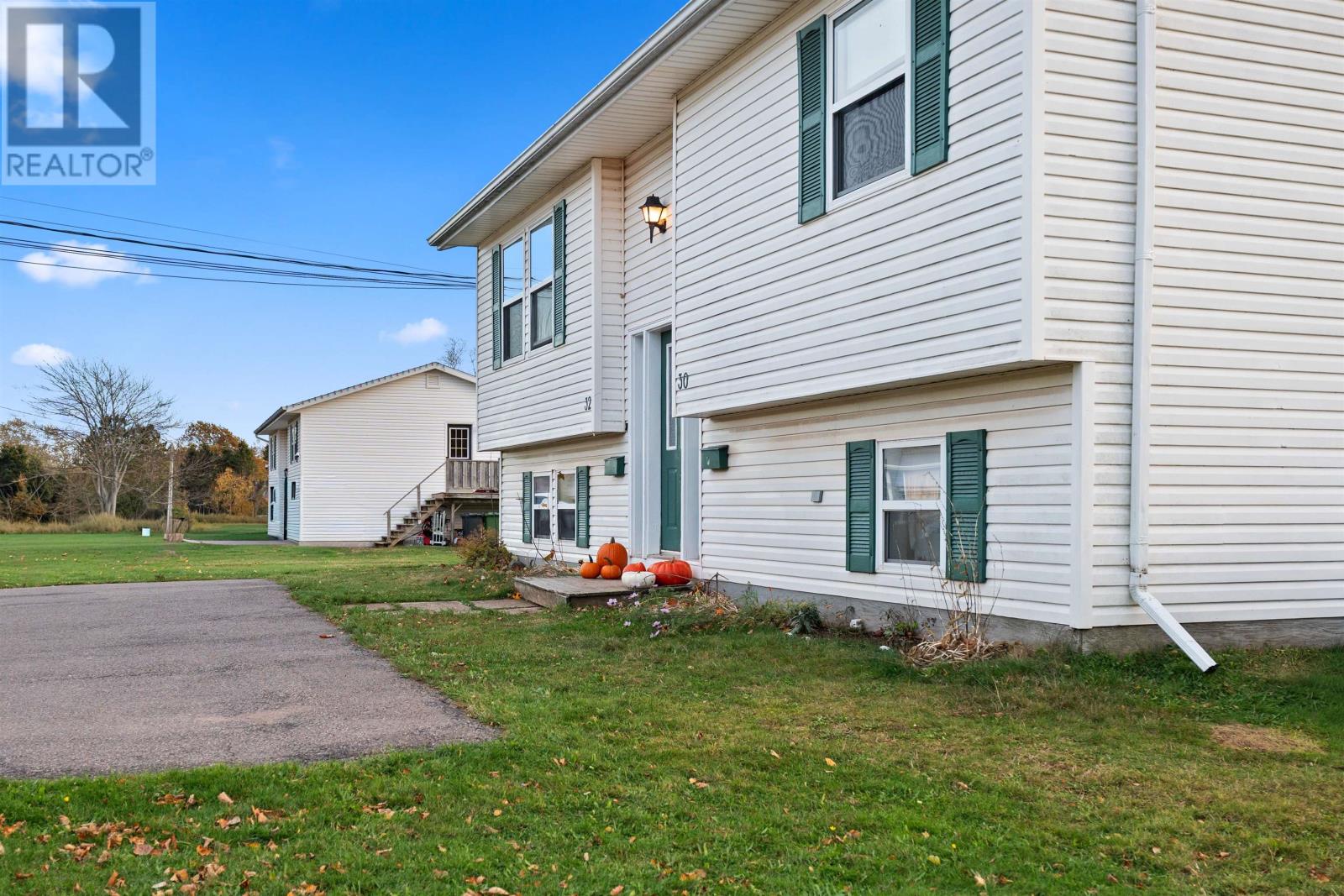 30-32 Barkley Drive, Stratford, Prince Edward Island  C1B 1Z6 - Photo 26 - 202601889