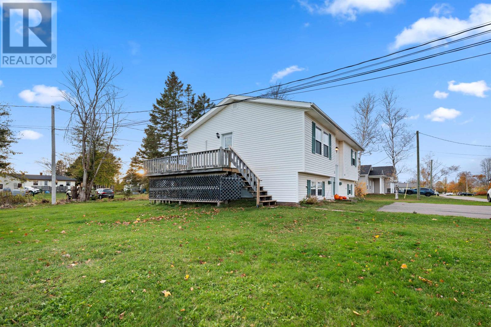 30-32 Barkley Drive, Stratford, Prince Edward Island  C1B 1Z6 - Photo 28 - 202601889