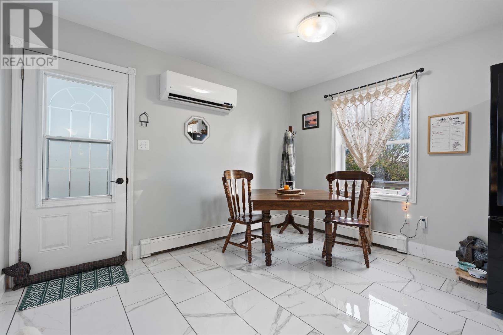 30-32 Barkley Drive, Stratford, Prince Edward Island  C1B 1Z6 - Photo 3 - 202601889