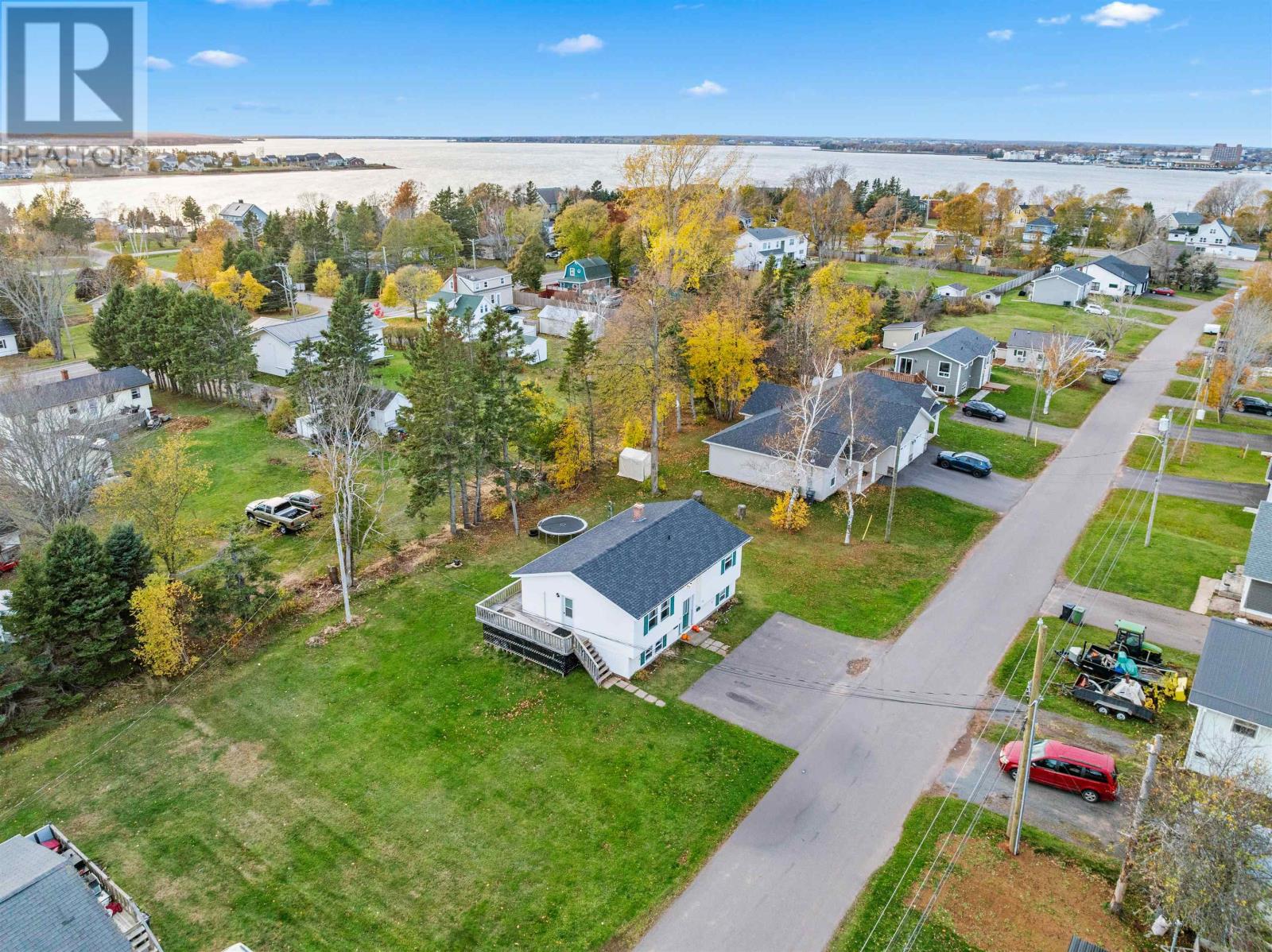 30-32 Barkley Drive, Stratford, Prince Edward Island  C1B 1Z6 - Photo 33 - 202601889