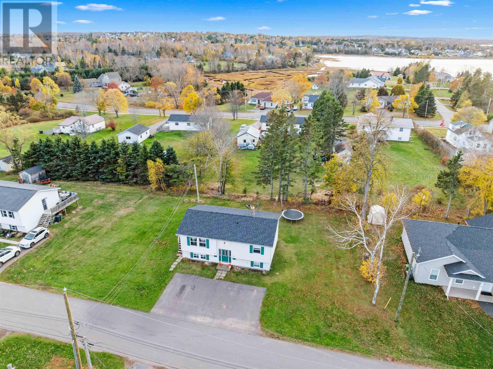 30-32 Barkley Drive, Stratford, Prince Edward Island  C1B 1Z6 - Photo 35 - 202601889