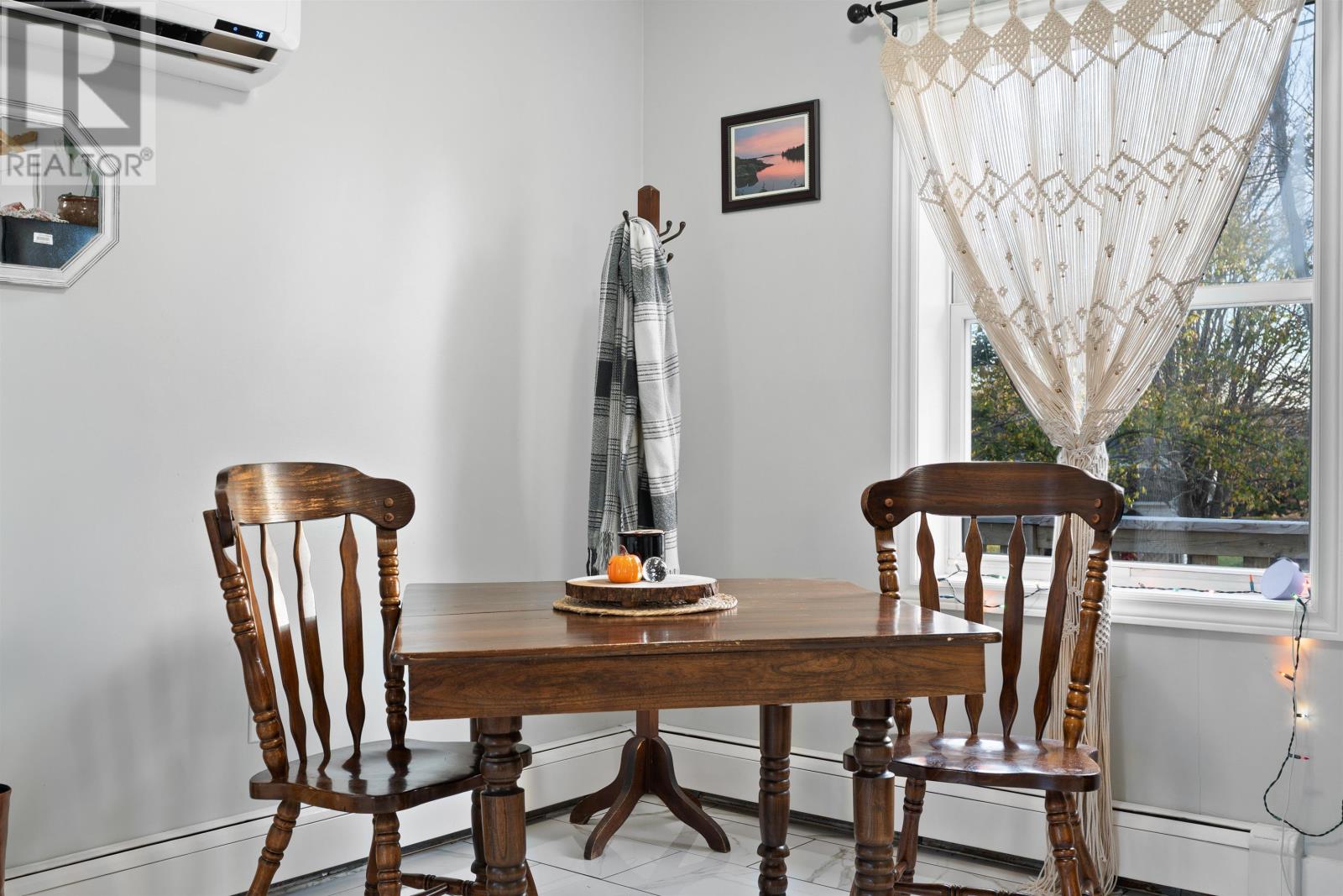 30-32 Barkley Drive, Stratford, Prince Edward Island  C1B 1Z6 - Photo 5 - 202601889