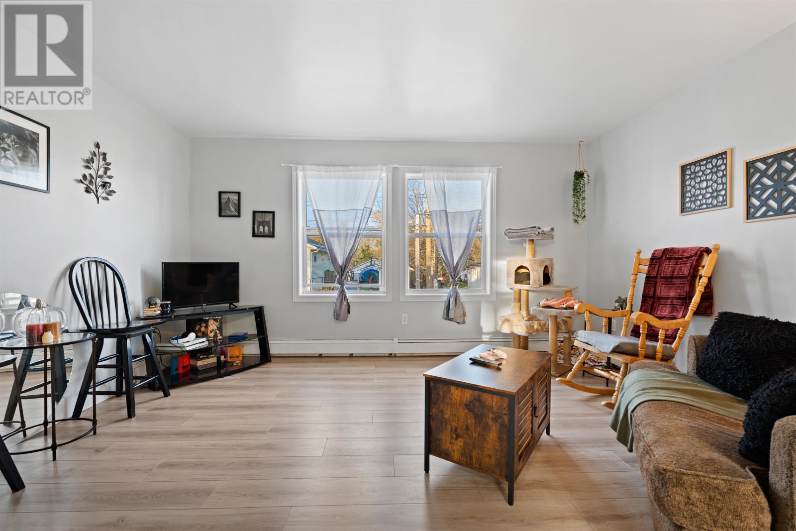 30-32 Barkley Drive, Stratford, Prince Edward Island  C1B 1Z6 - Photo 6 - 202601889