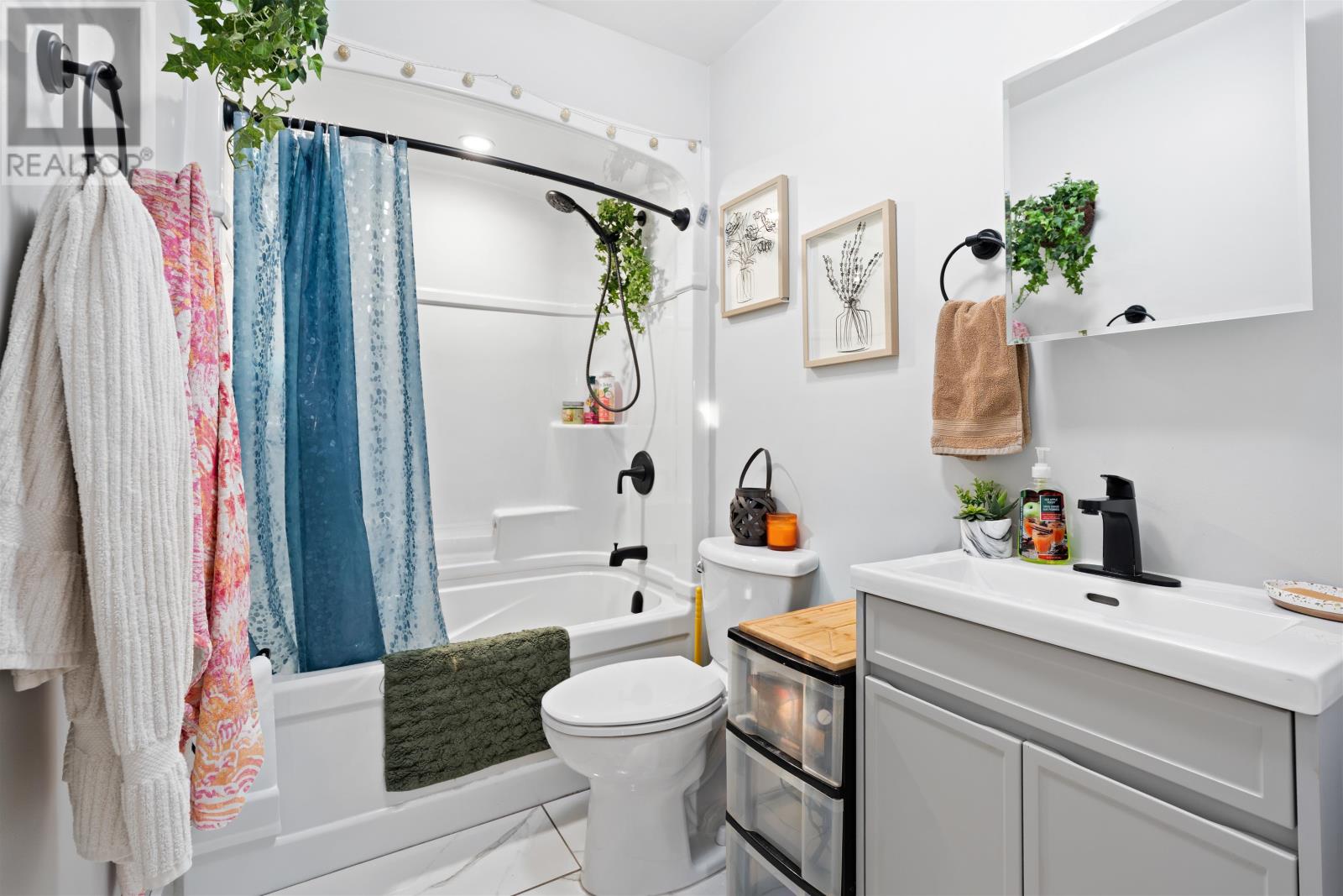 30-32 Barkley Drive, Stratford, Prince Edward Island  C1B 1Z6 - Photo 7 - 202601889