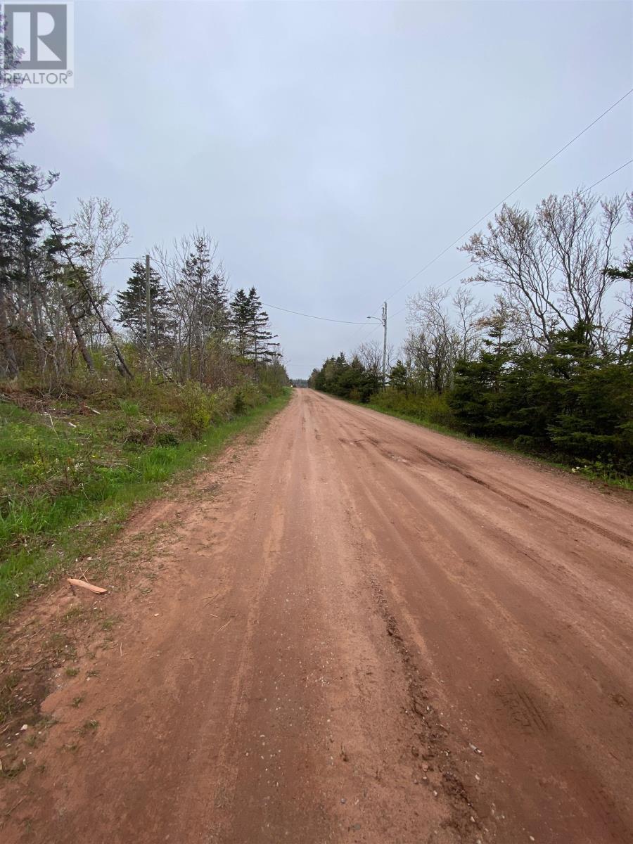Lot Cape Road, North Rustico, Prince Edward Island  C0A 1X0 - Photo 11 - 202601893