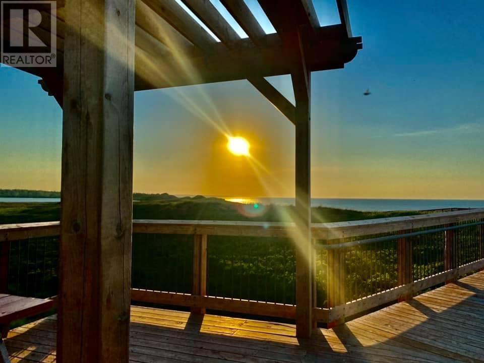 Lot Cape Road, North Rustico, Prince Edward Island  C0A 1X0 - Photo 21 - 202601893