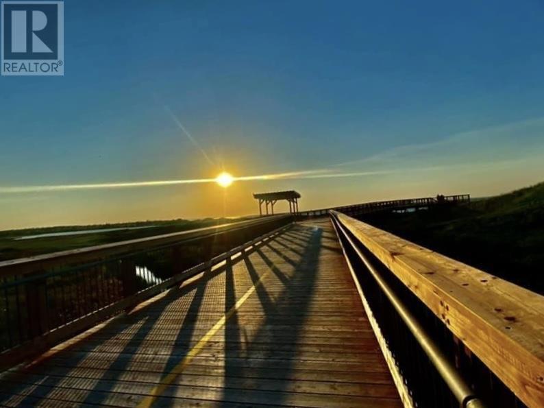 Lot Cape Road, North Rustico, Prince Edward Island  C0A 1X0 - Photo 22 - 202601893
