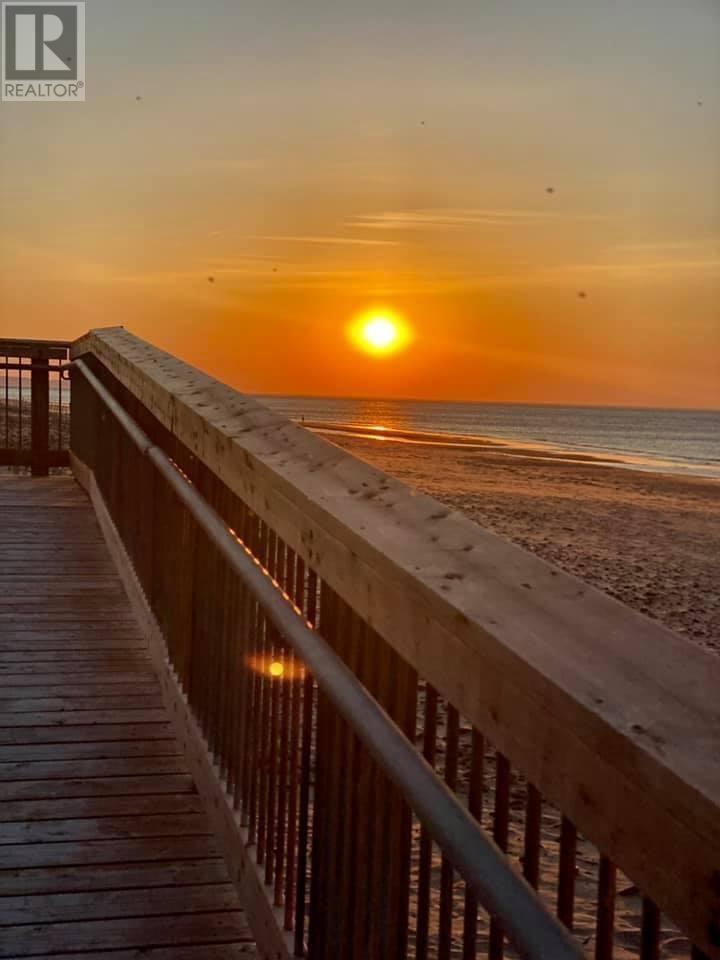 Lot Cape Road, North Rustico, Prince Edward Island  C0A 1X0 - Photo 24 - 202601893