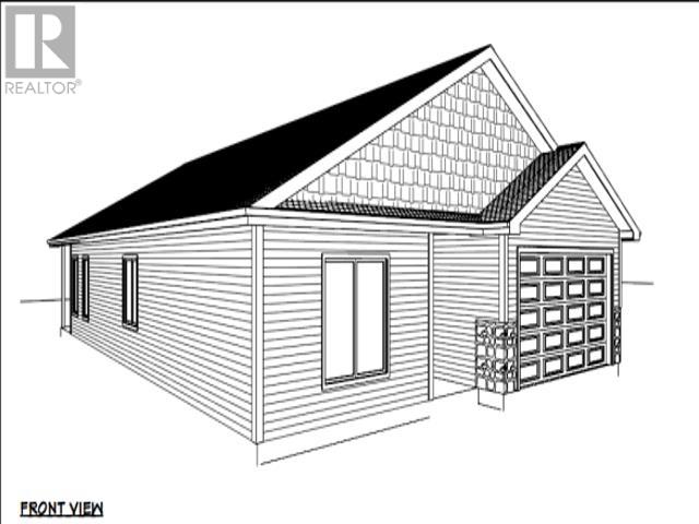 22 Norman Drive, Charlottetown, Prince Edward Island  C1C 0S4 - Photo 1 - 202601906