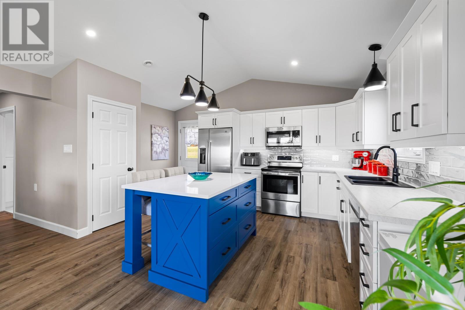 151 Route 10, Tryon, Prince Edward Island  C0B 1A0 - Photo 12 - 202601957